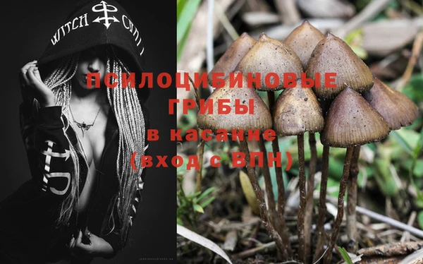 мдма Карталы