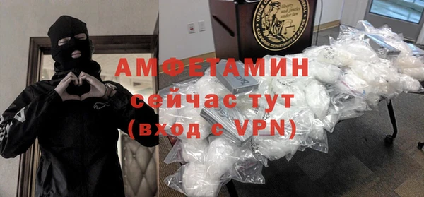 дмт Карпинск