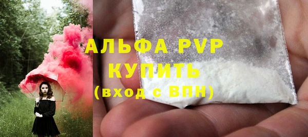дмт Карпинск